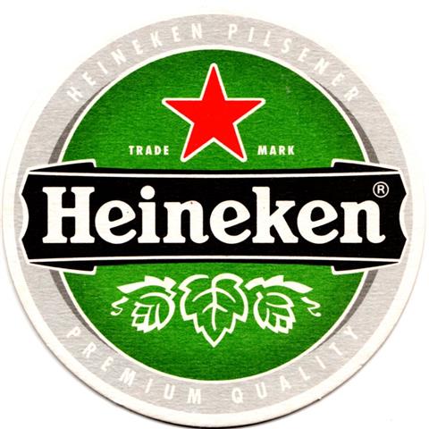 zoeterwoude zh-nl heineken pilsener 8a (rund215-hg gr�n-u hopfen wei�)